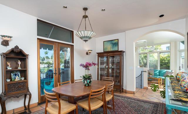 Building Photo - 1612 Cajon Pl