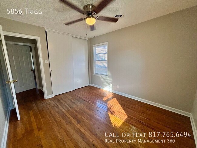 Building Photo - 5856 Trigg-