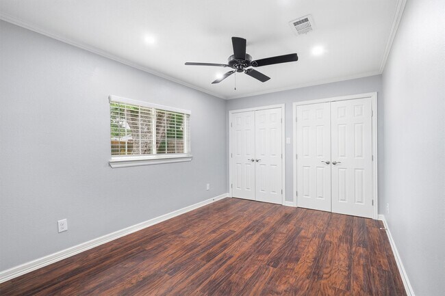 Building Photo - 20126 Seablossom Ln