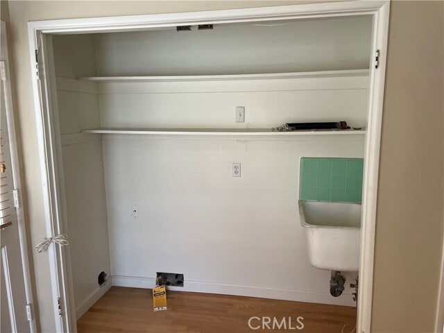 Building Photo - 10513 Grovedale Dr