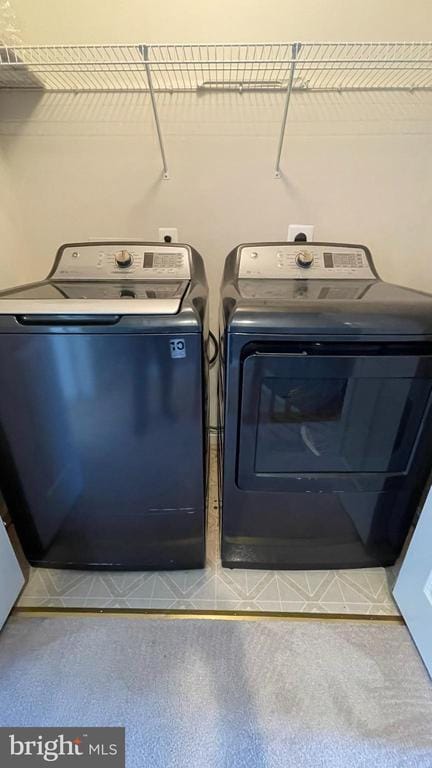 Building Photo - 505 Edmonton Terrace NE