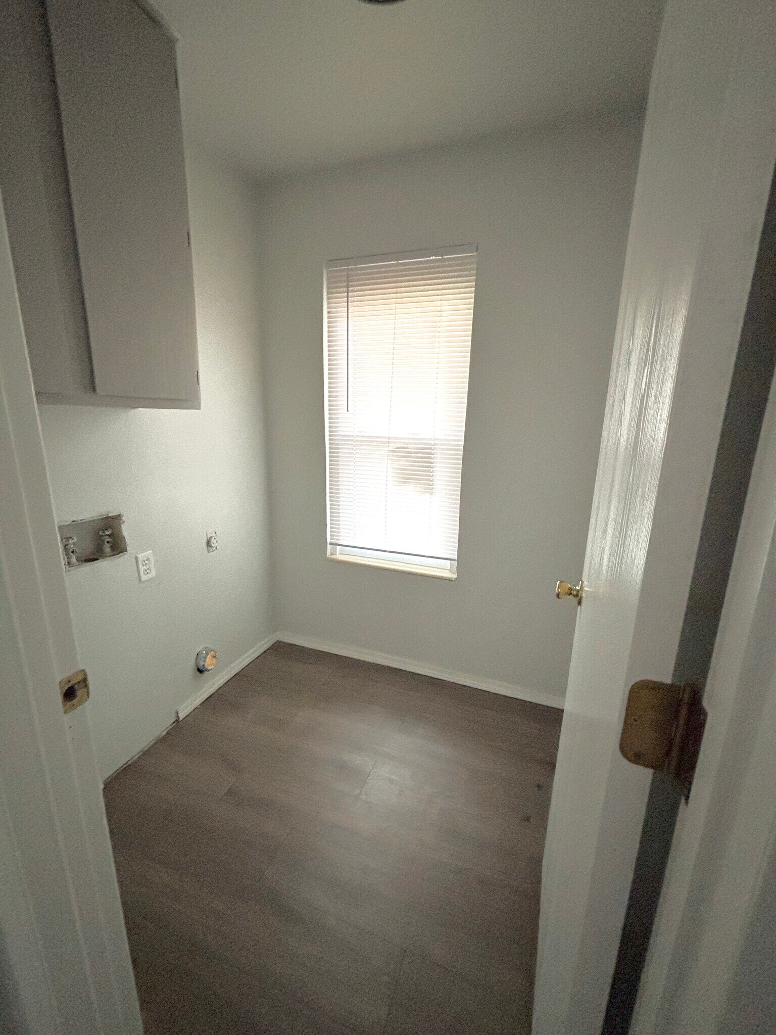 Building Photo - 2839 Adrian Ave