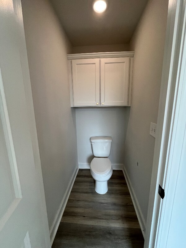 Building Photo - 579 Silver Hill Dr