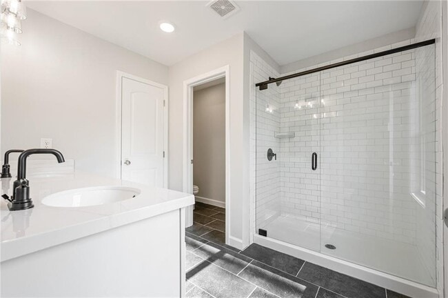 Building Photo - 3744 Silvery Wy