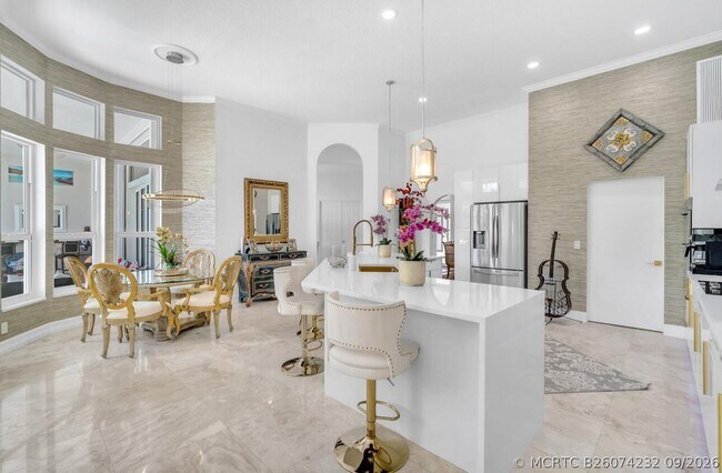 Building Photo - 10851 Japonica Ct