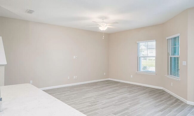 Building Photo - 247 Boracay Cir