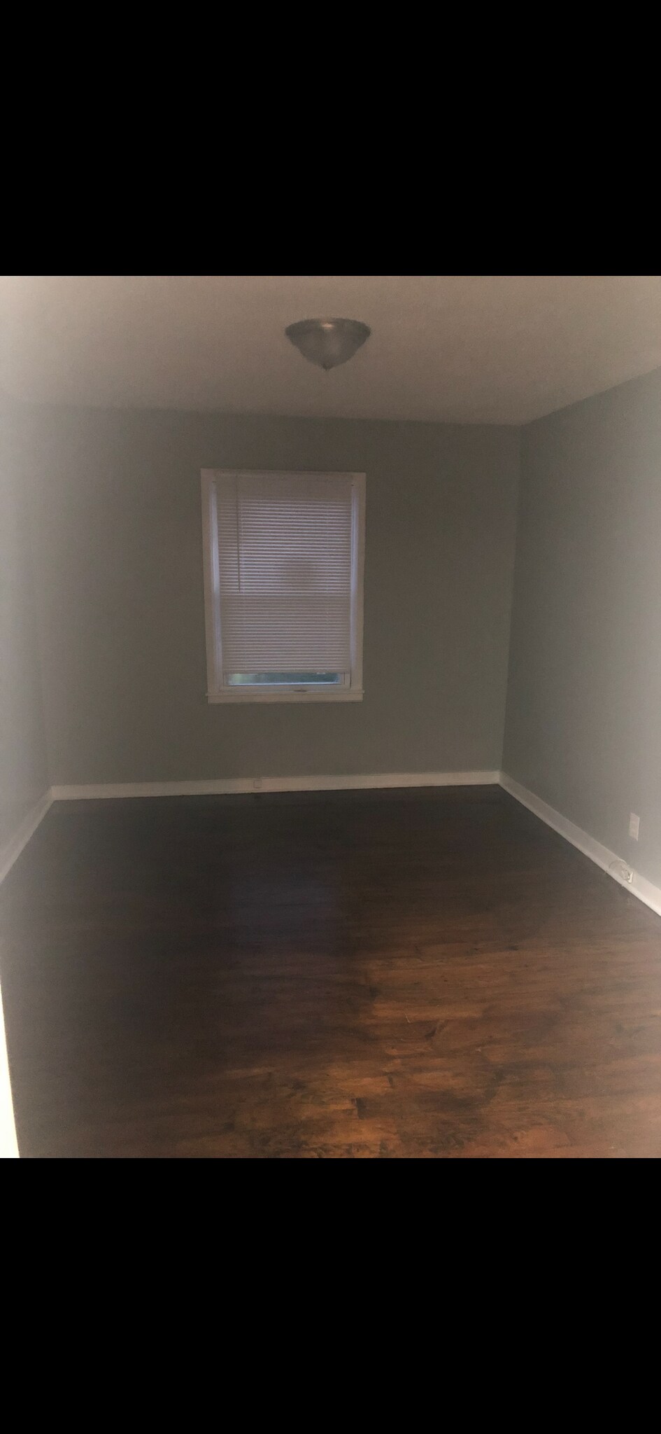 Building Photo - 87 Dairy St