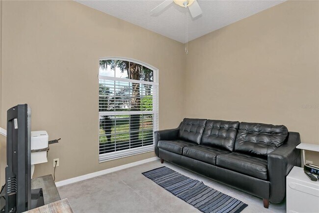 Building Photo - 3851 Beacon Ridge Way