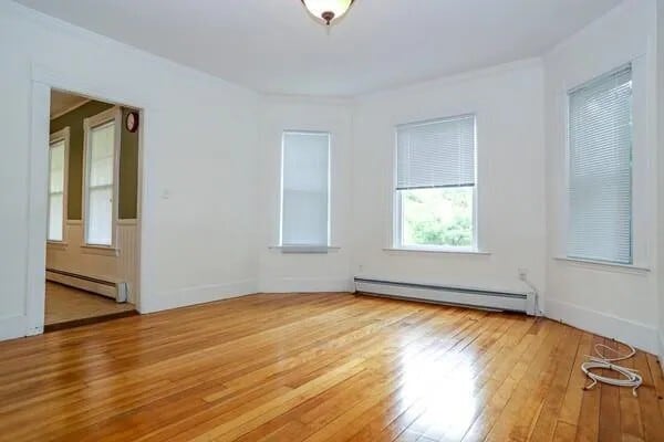 Building Photo - 51 Grand St