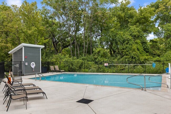 Building Photo - 1447 Stockyard Pl