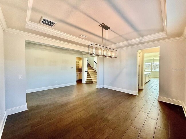 Building Photo - 18824 Birchwood Groves Dr