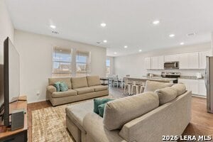 Building Photo - 449 Ida Lp