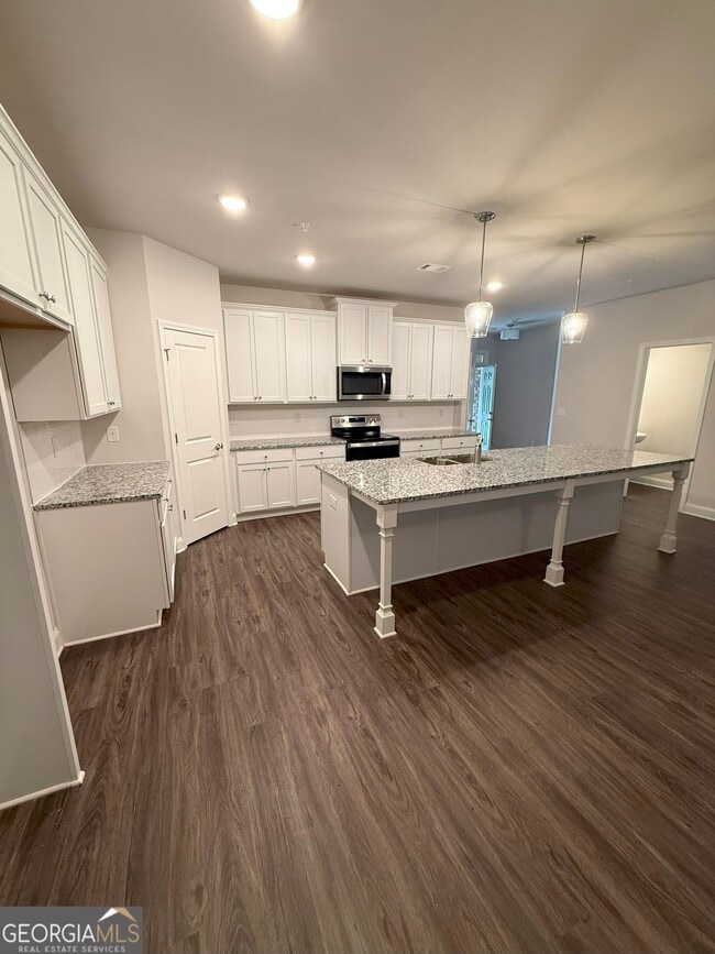 Building Photo - 2576 Mls Cmn Dr