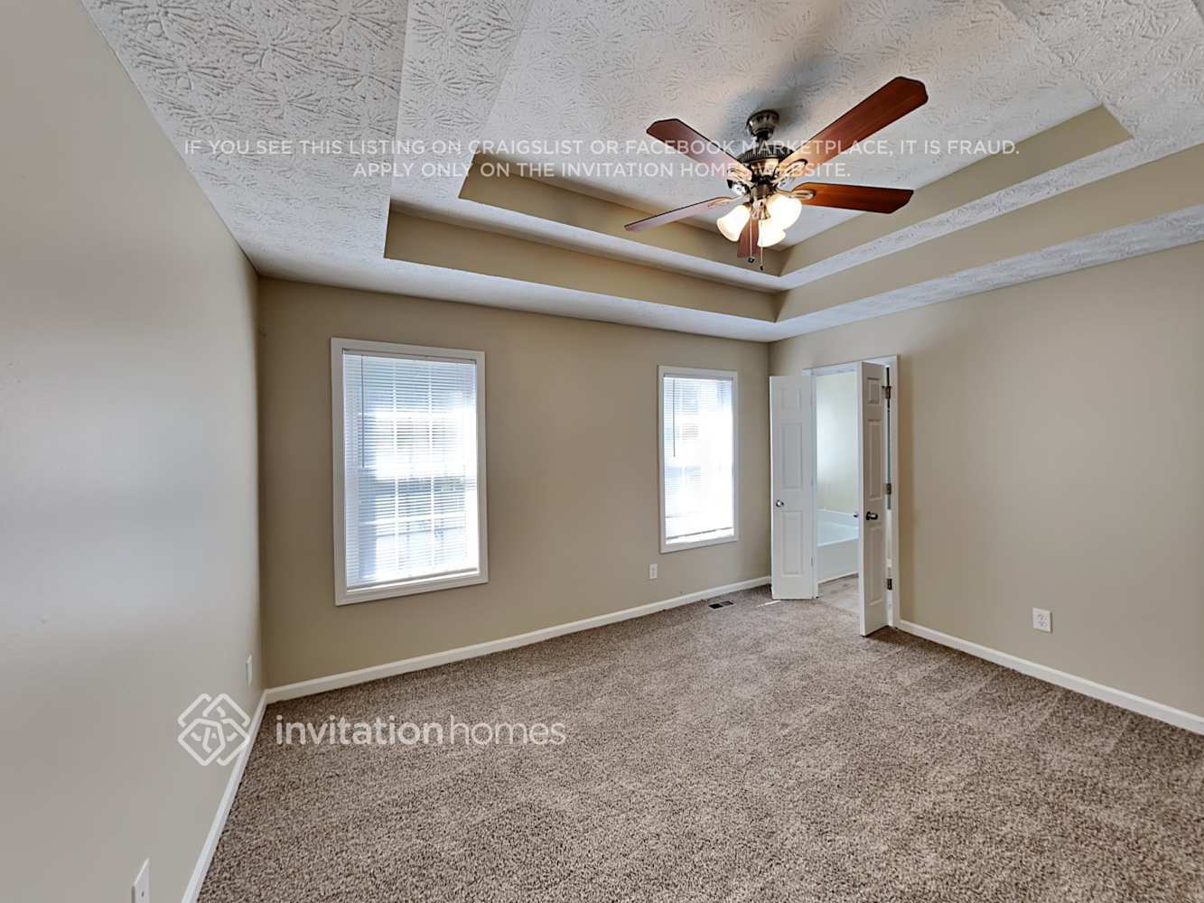 Building Photo - 4300 Morningside Dr