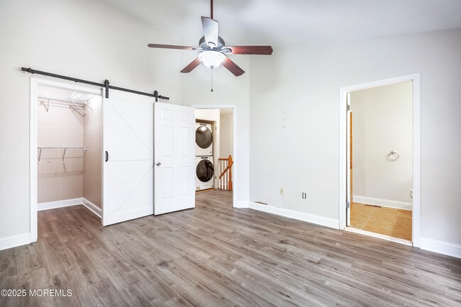 Building Photo - 13 Canidae Ct