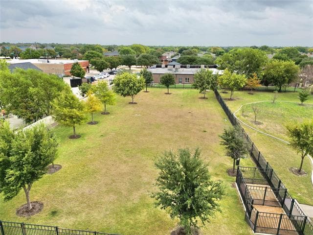 Building Photo - 6134 Blythe Dr