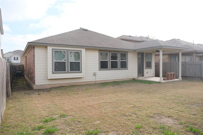 Building Photo - 11720 Reindeer Dr