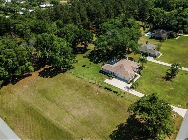 Building Photo - 4541 NW 76th Ct