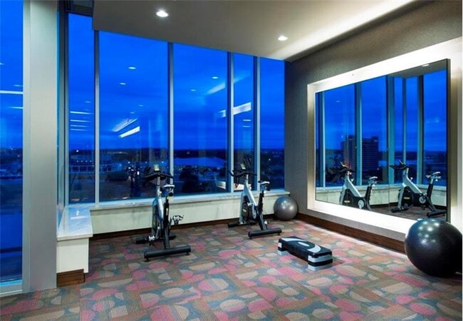 Building Photo - 112 San Antonio St