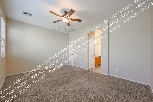 Building Photo - 39821 N Thunder Hills Ln