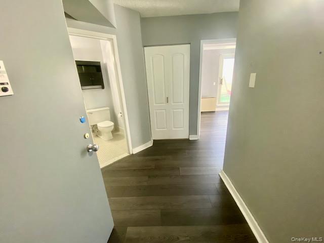 Building Photo - 1 Landmark Sq