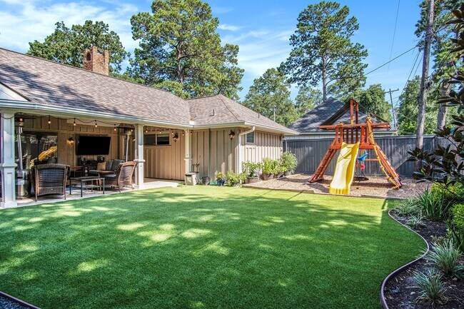 Building Photo - 1743 Nocturne Ln