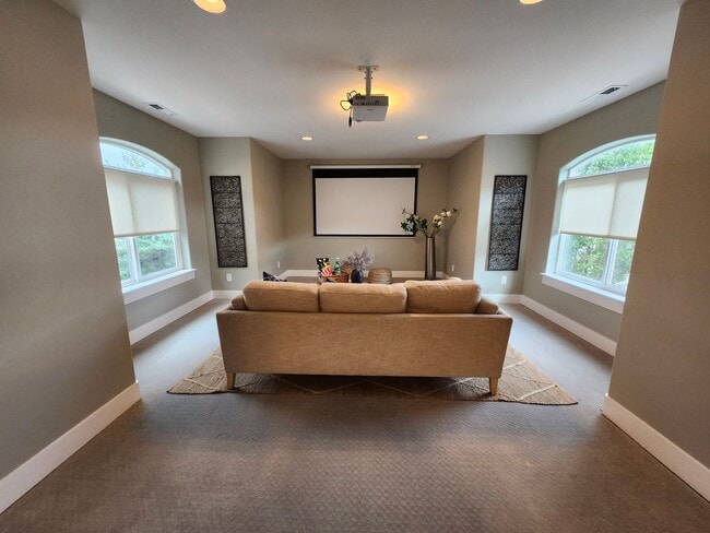 Building Photo - Beautiful Riverfront Retreat, 2 River-Faci...