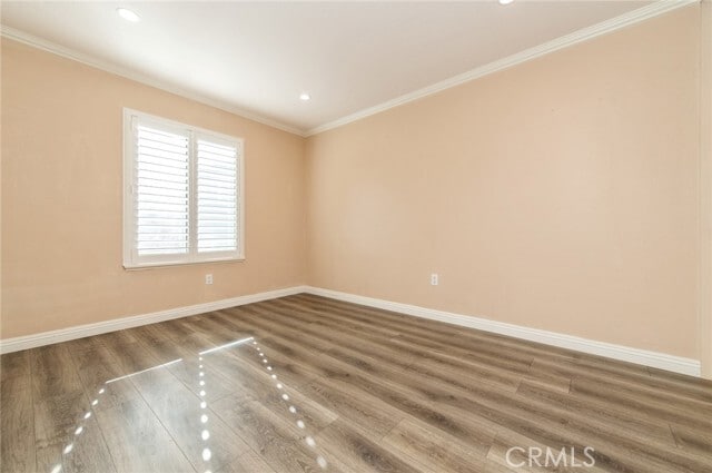 Building Photo - 1363 Willow Bud Dr