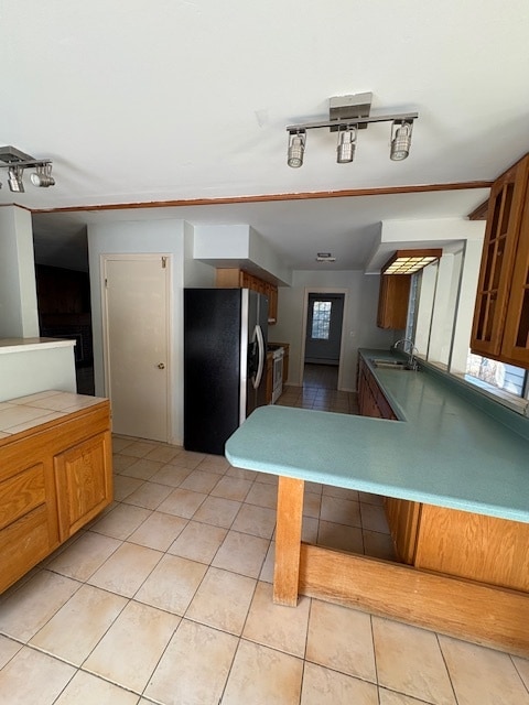 Building Photo - 102 Turkey Hill Rd