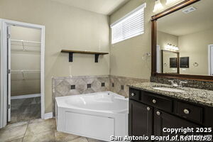 Building Photo - 28915 Gooseberry