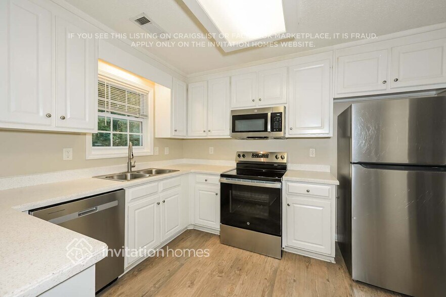 Building Photo - 789 Gable Ct