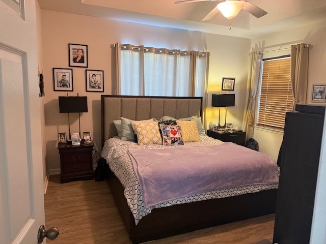 Building Photo - 5504 Hampton Woods Way