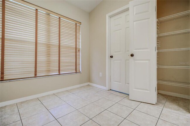 Building Photo - 18904 Nest Fern Cir