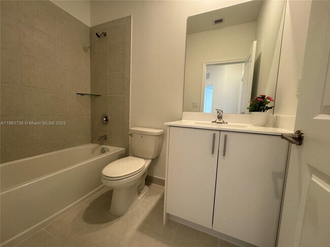Building Photo - 12915 SW 231st Ter