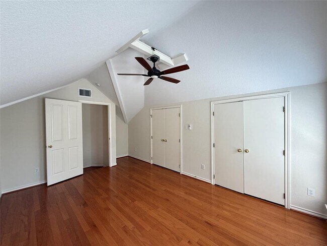 Building Photo - 5615 Shoal Creek Blvd
