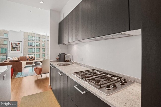 Building Photo - 1177 22nd St NW