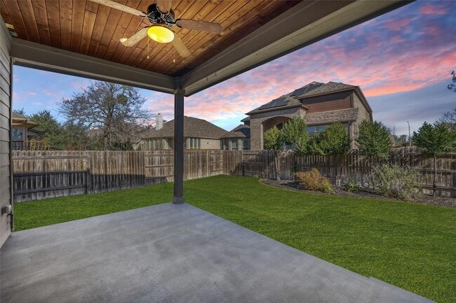 Building Photo - 112 Lockhart Lp