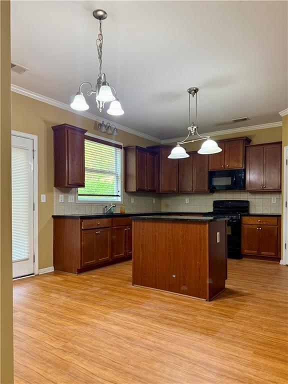 Building Photo - 2256 Peach Shoals Cir