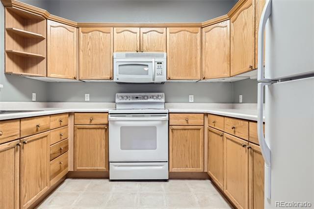 Building Photo - 8358 S Independence Cir