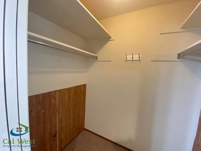 Building Photo - $4795 - 2 Story 4 Bed/2.5 Bath Almaden Hom...