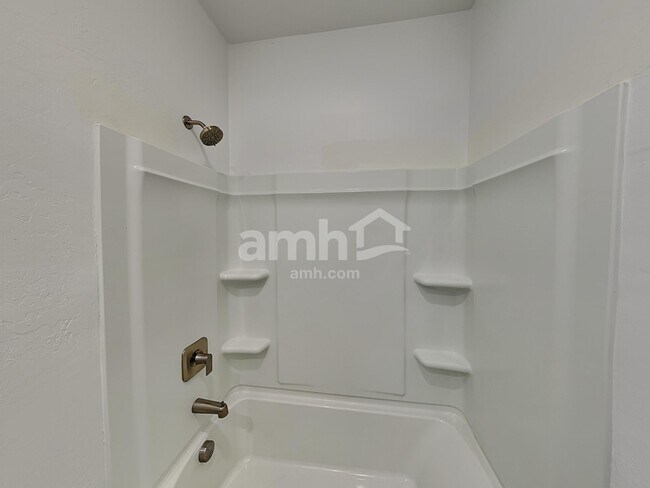 Building Photo - 21469 S 231st Way