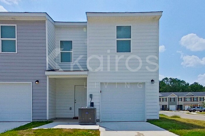 Building Photo - 339 Ironwood Ct