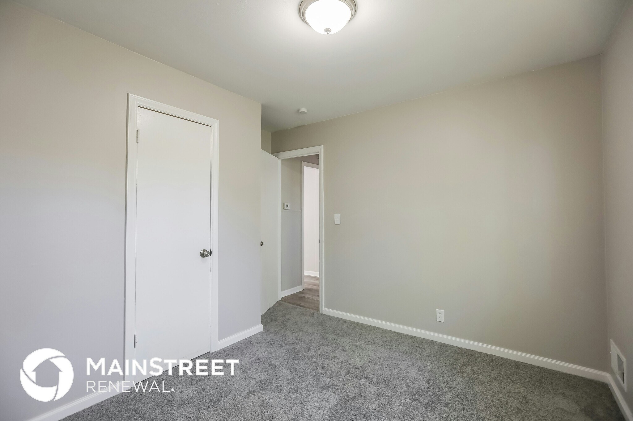 Building Photo - 10002 Wheeling Ave