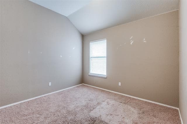 Building Photo - 5301 Rain Forest Dr