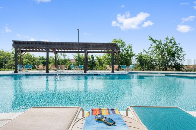 Building Photo - 4428 Mill Falls Dr