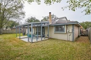 Building Photo - 14107 Mary Sue Ct