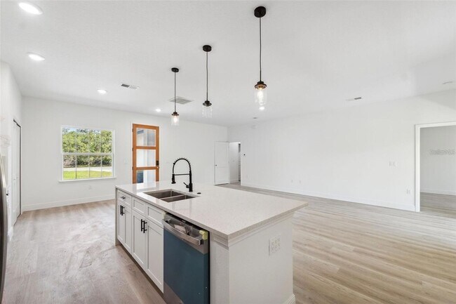 Building Photo - 3072 SW 168th Loop