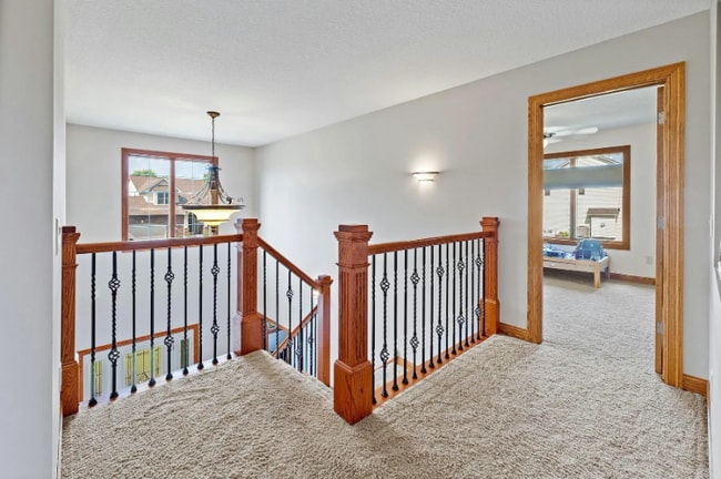 Building Photo - 1743 Sandbar Cir