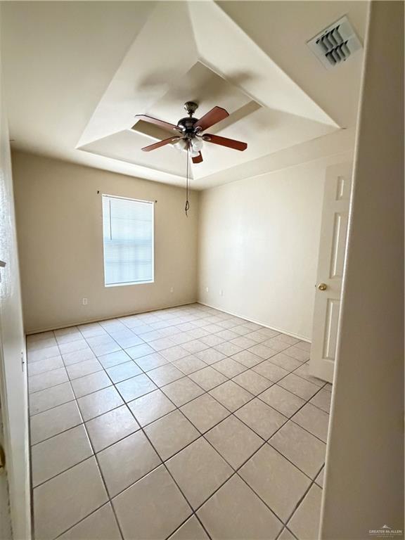 Building Photo - 1416 W Prosperity Dr