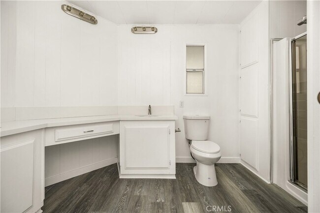 Building Photo - 16444 Bolsa Chica St